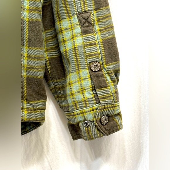 Sold - Picture 5 of 14